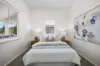 1/11 Gardner Street, Nundah, Qld 4012-Image
