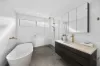 1/11 Gardner Street, Nundah, Qld 4012-Image