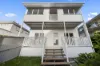 1/11 Gardner Street, Nundah, Qld 4012-Image
