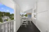 1/11 Gardner Street, Nundah, Qld 4012-Image