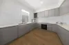 1/11 Gardner Street, Nundah, Qld 4012-Image