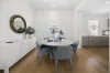 1/11 Gardner Street, Nundah, Qld 4012-Image