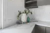 1/11 Gardner Street, Nundah, Qld 4012-Image