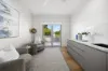 1/11 Gardner Street, Nundah, Qld 4012-Image