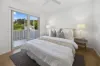 1/11 Gardner Street, Nundah, Qld 4012-Image