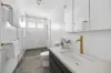 1/11 Gardner Street, Nundah, Qld 4012-Image