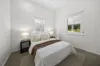 1/11 Gardner Street, Nundah, Qld 4012-Image