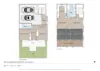 1/11 Gardner Street, Nundah, Qld 4012-Floorplan