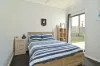 1/11 Grasslands Crescent, Reedy Creek, Qld 4227-Image