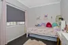 1/11 Grasslands Crescent, Reedy Creek, Qld 4227-Image