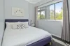 1/11 Grasslands Crescent, Reedy Creek, Qld 4227-Image