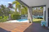 1/11 Grasslands Crescent, Reedy Creek, Qld 4227-Image