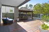 1/11 Grasslands Crescent, Reedy Creek, Qld 4227-Image