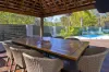 1/11 Grasslands Crescent, Reedy Creek, Qld 4227-Image