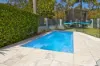 1/11 Grasslands Crescent, Reedy Creek, Qld 4227-Image