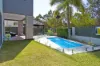 1/11 Grasslands Crescent, Reedy Creek, Qld 4227-Image
