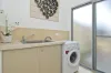 1/11 Grasslands Crescent, Reedy Creek, Qld 4227-Image