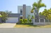 1/11 Grasslands Crescent, Reedy Creek, Qld 4227-Image