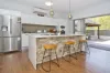 1/11 Grasslands Crescent, Reedy Creek, Qld 4227-Image