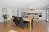 1/11 Grasslands Crescent, Reedy Creek, Qld 4227-Image