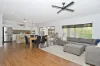 1/11 Grasslands Crescent, Reedy Creek, Qld 4227-Image