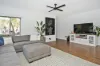 1/11 Grasslands Crescent, Reedy Creek, Qld 4227-Image