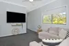 1/11 Grasslands Crescent, Reedy Creek, Qld 4227-Image