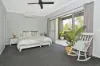 1/11 Grasslands Crescent, Reedy Creek, Qld 4227-Image