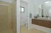 1/11 Grasslands Crescent, Reedy Creek, Qld 4227-Image