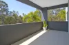 1/11 Grasslands Crescent, Reedy Creek, Qld 4227-Image
