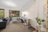 1/11 Grimshaw Street, Greensborough, Vic 3088-Image