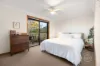 1/11 Grimshaw Street, Greensborough, Vic 3088-Image