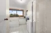 1/11 Grimshaw Street, Greensborough, Vic 3088-Image