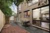 1/11 Grimshaw Street, Greensborough, Vic 3088-Image