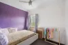 1-11 Haigslea Cemetery Road, Haigslea, Qld 4306-Image