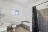 1-11 Haigslea Cemetery Road, Haigslea, Qld 4306-Image