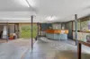 1-11 Haigslea Cemetery Road, Haigslea, Qld 4306-Image