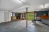 1-11 Haigslea Cemetery Road, Haigslea, Qld 4306-Image