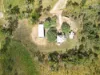 1-11 Haigslea Cemetery Road, Haigslea, Qld 4306-Image