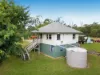1-11 Haigslea Cemetery Road, Haigslea, Qld 4306-Image