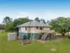 1-11 Haigslea Cemetery Road, Haigslea, Qld 4306-Image