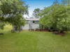 1-11 Haigslea Cemetery Road, Haigslea, Qld 4306-Image