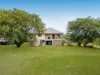 1-11 Haigslea Cemetery Road, Haigslea, Qld 4306-Image