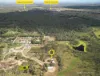 1-11 Haigslea Cemetery Road, Haigslea, Qld 4306-Image