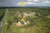 1-11 Haigslea Cemetery Road, Haigslea, Qld 4306-Image
