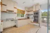 1-11 Haigslea Cemetery Road, Haigslea, Qld 4306-Image