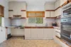 1-11 Haigslea Cemetery Road, Haigslea, Qld 4306-Image