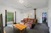 1-11 Haigslea Cemetery Road, Haigslea, Qld 4306-Image
