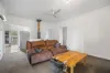 1-11 Haigslea Cemetery Road, Haigslea, Qld 4306-Image