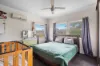 1-11 Haigslea Cemetery Road, Haigslea, Qld 4306-Image